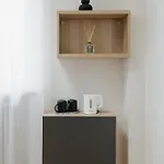 Sveva Nel Ducato 아파트 *