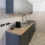 Sveva Nel Ducato Apartment *