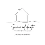 Sveva Nel Ducato * 파르마