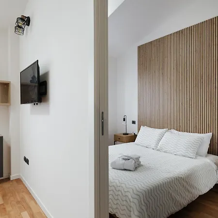 Sveva Nel Ducato * Parma