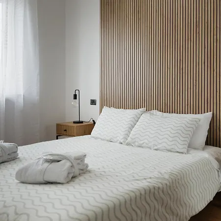 Sveva Nel Ducato Daire *