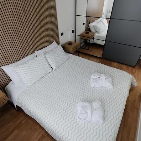 Sveva Nel Ducato Parma