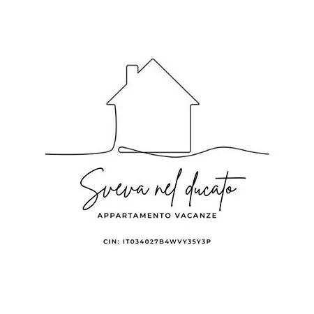 Sveva Nel Ducato * Parma