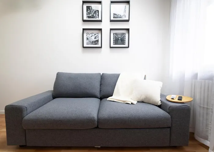 Sveva Nel Ducato Parma