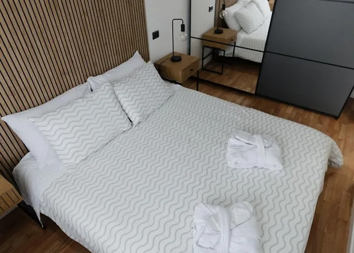 Sveva Nel Ducato Parma