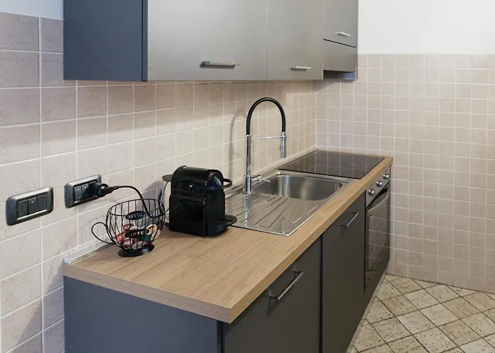 Sveva Nel Ducato Daire *